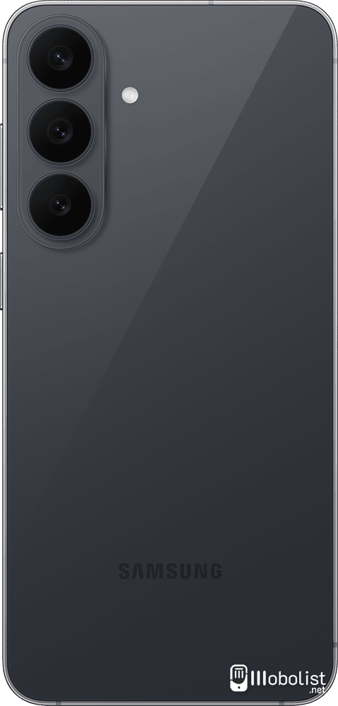 Galaxy S26 FE