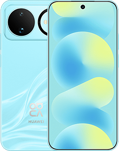 nova 16s