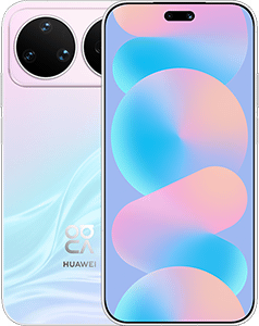 nova 16s Pro