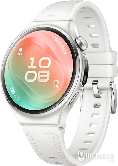 Watch 6
