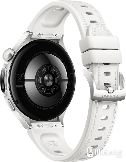 Watch 6