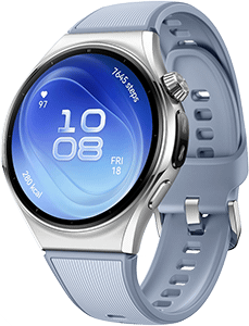 Watch 6