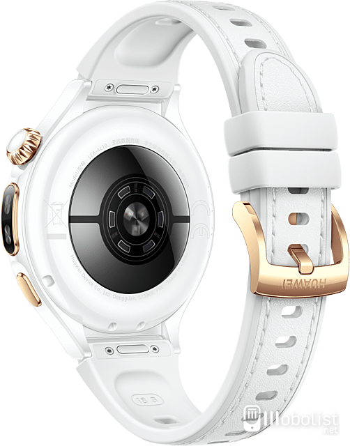 Watch 6 Pro