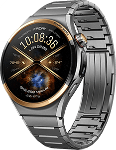 Watch 6 Pro
