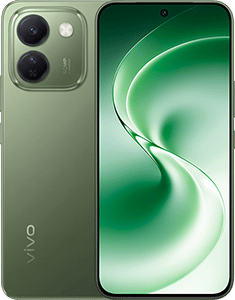 V80 Lite