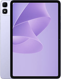 XPad 30 Pro