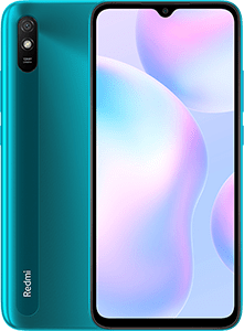 Redmi 9i
