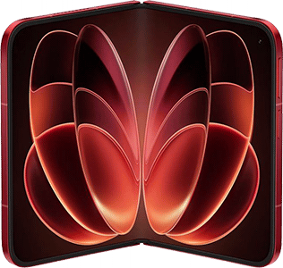 Xiaomi 18 Fold