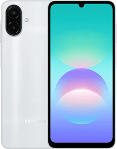 Galaxy A08 4G