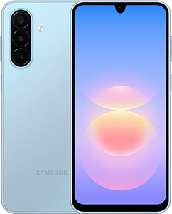 Galaxy A18 4G