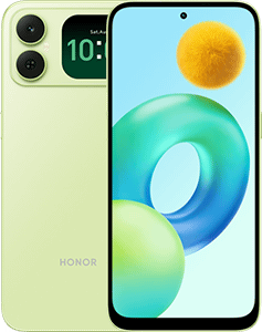 Honor Play20C