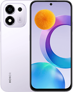 Honor Play11