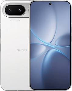nubia NaviX Ultra