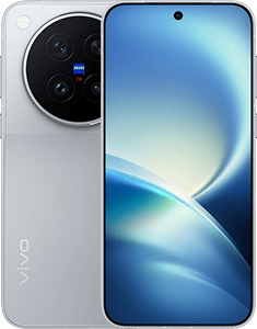 X500 Pro