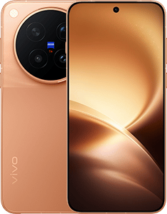 X500 Pro Max