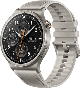 Watch 6