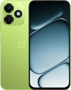 OnePlus N6 Lite
