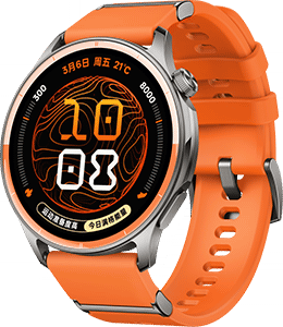 Watch S2