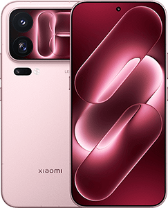 Xiaomi 18 Pro