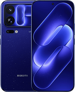 Xiaomi 18 Pro Max