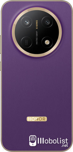 Honor X9e Pro