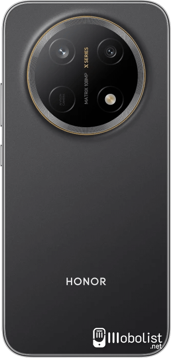Honor X9e Pro