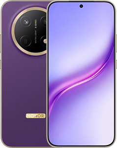 Honor X9e Pro