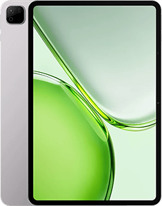 Honor Pad X9b Max