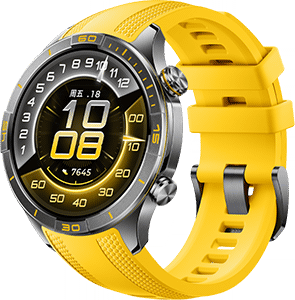 Watch 6 Pro