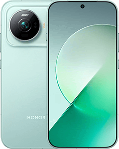 Honor Magic9