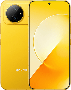 Honor Magic9 Super Edition
