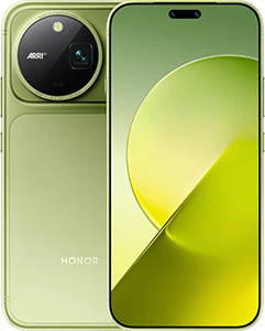 Honor Magic9 Pro Max
