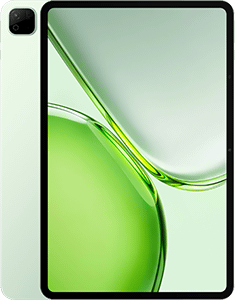 Honor Pad X10 Pro Max