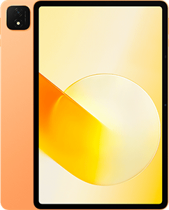 Honor MagicPad 4 12.1
