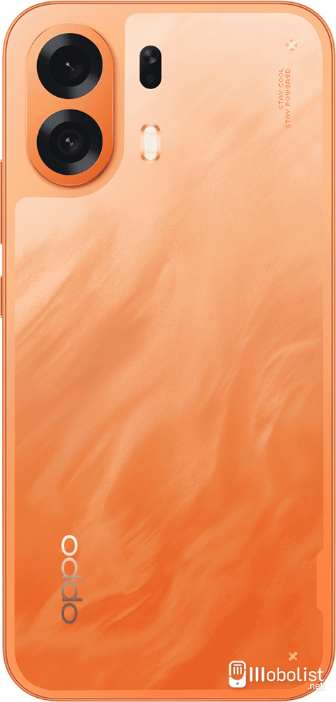K14 Plus