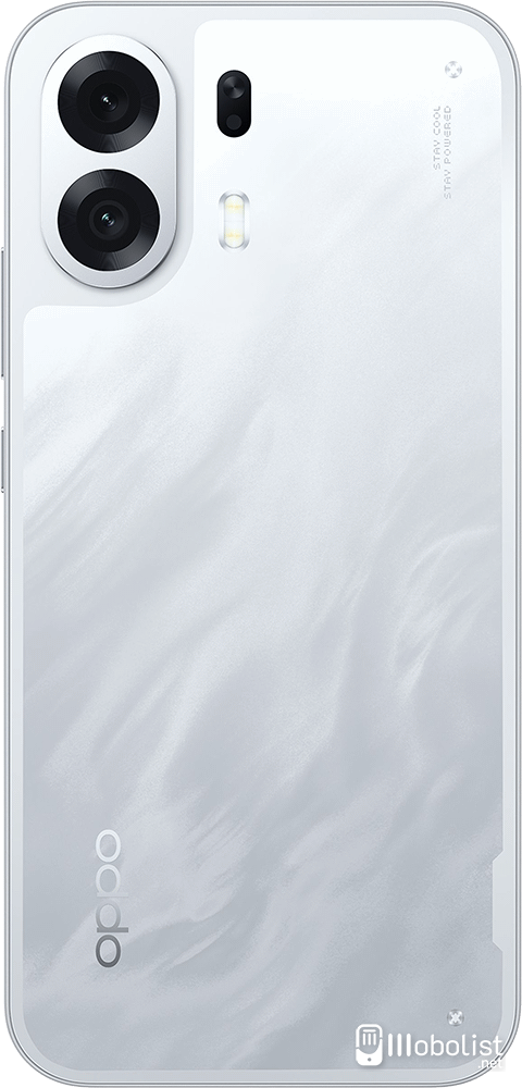 K14 Plus
