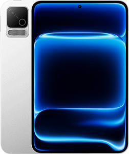 iQOO Pad Ultra