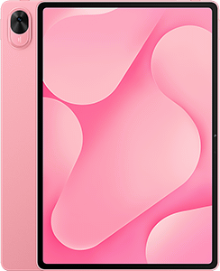 MatePad Air Z Enjoy