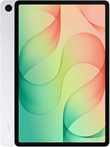Galaxy Tab S12+
