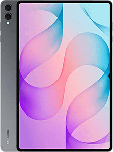 Galaxy Tab S12 Ultra