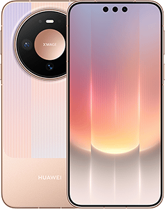 Mate 90