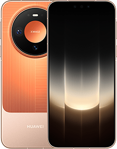 Mate 90 Pro