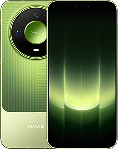 Mate 90 Pro Max