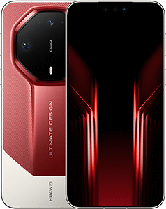 Mate 90 RS Ultimate