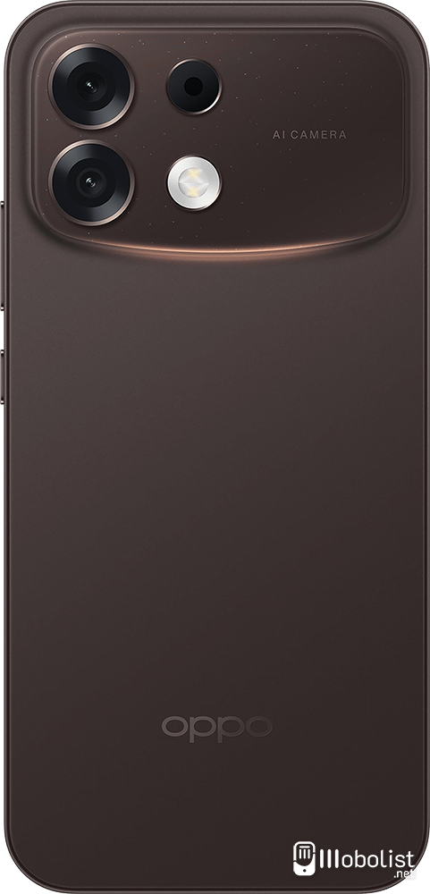 F35 Pro