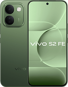 S2 FE