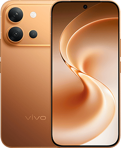 V80