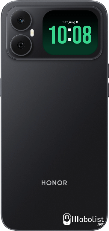 Honor X5d s