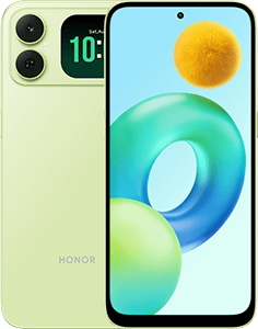 Honor X5d s