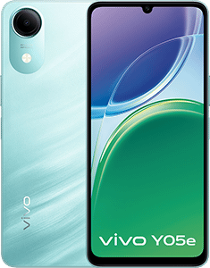 Y05e